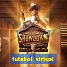 futebol virtual betano dicas